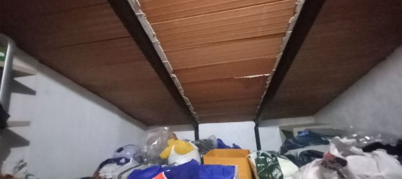 3 غرف نوم تاون هاوس في Ronda, Spain رقم 153186 38