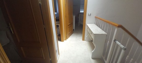 3 غرف نوم تاون هاوس في Ronda, Spain رقم 153186 22