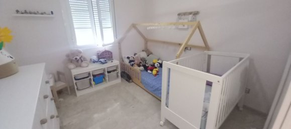 3 غرف نوم تاون هاوس في Ronda, Spain رقم 153186 27