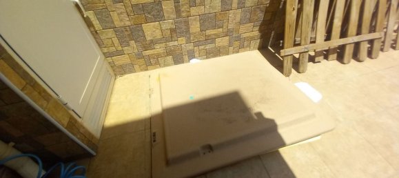 3 غرف نوم تاون هاوس في Ronda, Spain رقم 153186 13