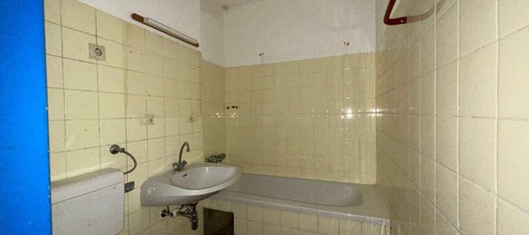 Studio in Linz, Austria No. 154864 5