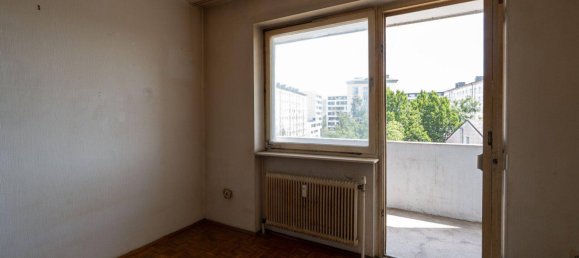 Studio in Linz, Austria No. 154864 2