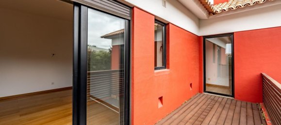 Casa T3 em Cascais, Portugal N.º 122816 24