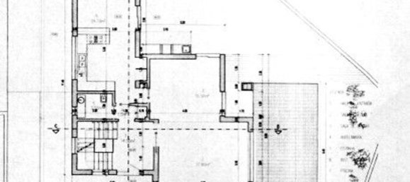 Casa T3 em Cascais, Portugal N.º 122816 44