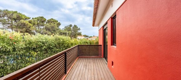 Casa T3 em Cascais, Portugal N.º 122816 13