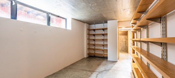 Casa T3 em Cascais, Portugal N.º 122816 36