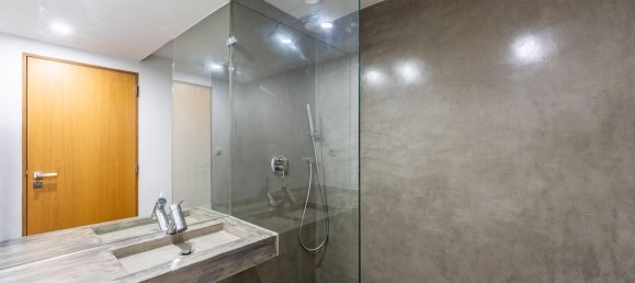 Casa T3 em Cascais, Portugal N.º 122816 37