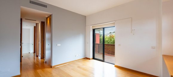 Casa T3 em Cascais, Portugal N.º 122816 22