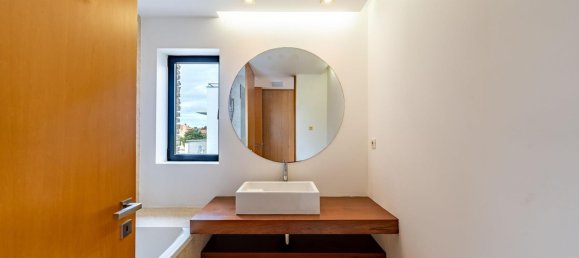 Casa T3 em Cascais, Portugal N.º 122816 15