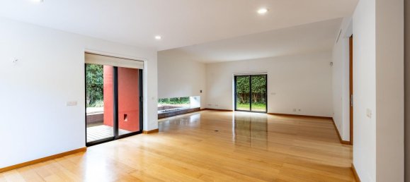 Casa T3 em Cascais, Portugal N.º 122816 5