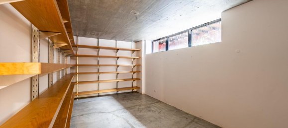 Casa T3 em Cascais, Portugal N.º 122816 35