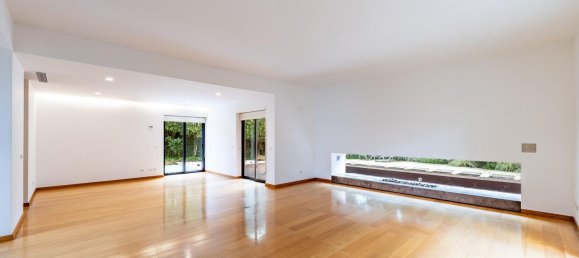 Casa T3 em Cascais, Portugal N.º 122816 3