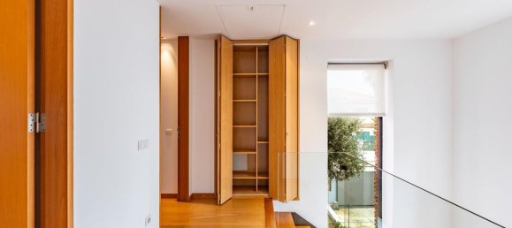 Casa T3 em Cascais, Portugal N.º 122816 18