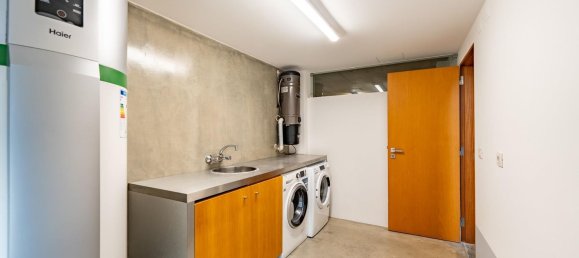 Casa T3 em Cascais, Portugal N.º 122816 30