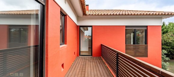 Casa T3 em Cascais, Portugal N.º 122816 23