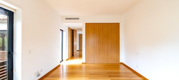 Casa T3 em Cascais, Portugal N.º 122816 12