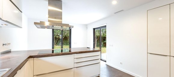 Casa T3 em Cascais, Portugal N.º 122816 9