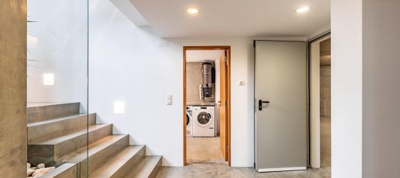 Casa T3 em Cascais, Portugal N.º 122816 33