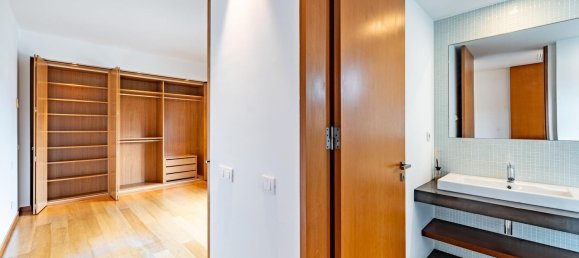 Casa T3 em Cascais, Portugal N.º 122816 26