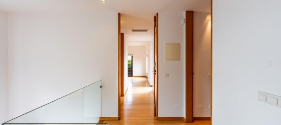 Casa T3 em Cascais, Portugal N.º 122816 17