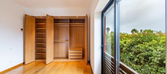 Casa T3 em Cascais, Portugal N.º 122816 27