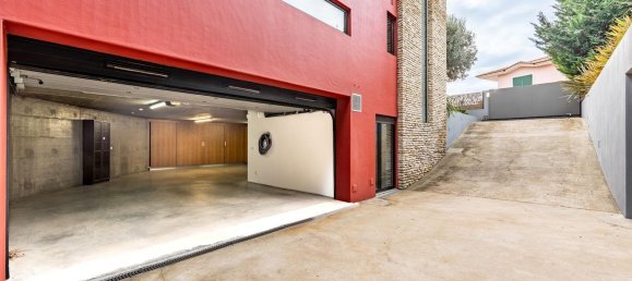 Casa T3 em Cascais, Portugal N.º 122816 40