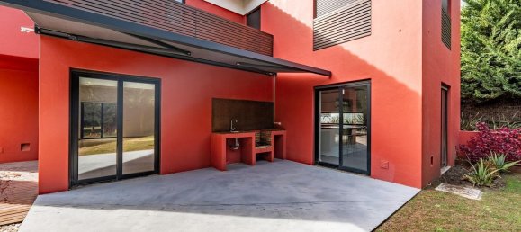 Casa T3 em Cascais, Portugal N.º 122816 41