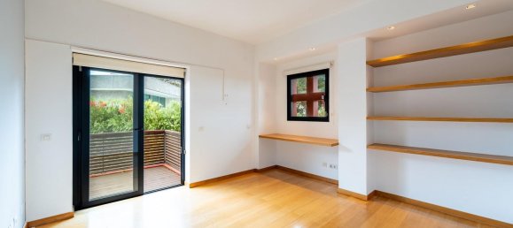 Casa T3 em Cascais, Portugal N.º 122816 21