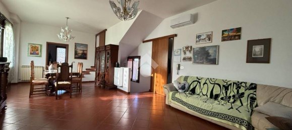 4 bedrooms House in Budrio, Italy No. 107243 20