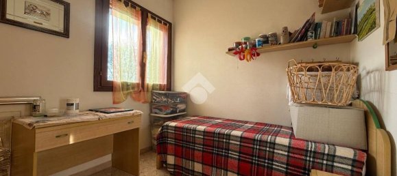 4 bedrooms House in Budrio, Italy No. 107243 27