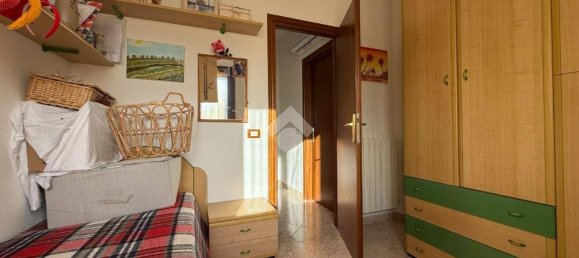 4 bedrooms House in Budrio, Italy No. 107243 25