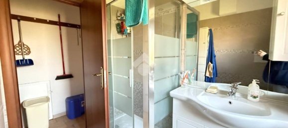 4 bedrooms House in Budrio, Italy No. 107243 12