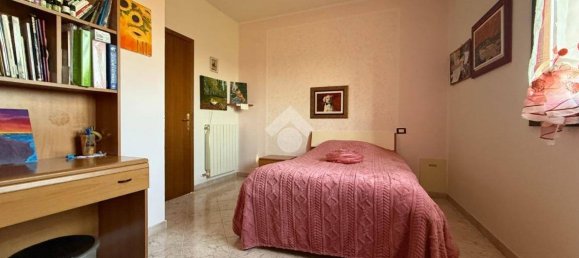 4 bedrooms House in Budrio, Italy No. 107243 13