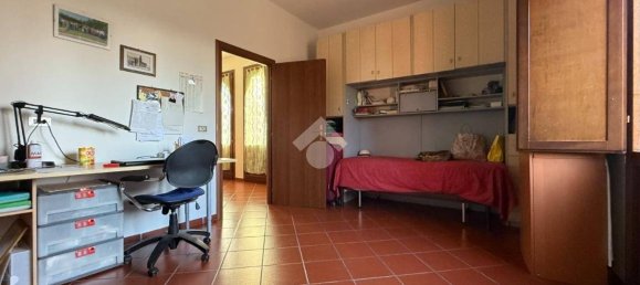 4 bedrooms House in Budrio, Italy No. 107243 34