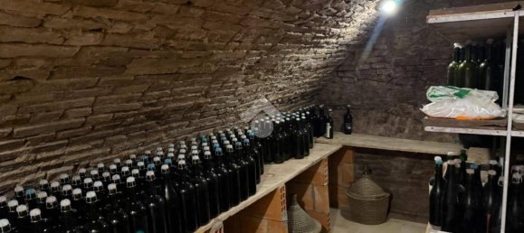 4 bedrooms House in Budrio, Italy No. 107243 33