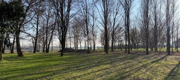 4 bedrooms House in Budrio, Italy No. 107243 30