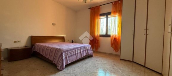 4 bedrooms House in Budrio, Italy No. 107243 6