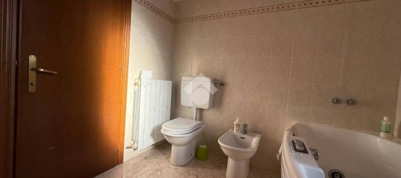 4 bedrooms House in Budrio, Italy No. 107243 15