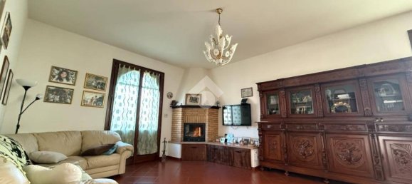 4 bedrooms House in Budrio, Italy No. 107243 19