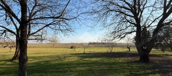 4 bedrooms House in Budrio, Italy No. 107243 31