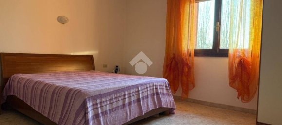 4 bedrooms House in Budrio, Italy No. 107243 32