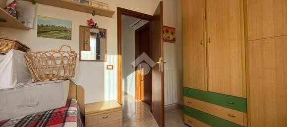 4 bedrooms House in Budrio, Italy No. 107243 28