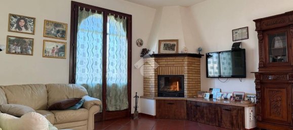 4 bedrooms House in Budrio, Italy No. 107243 21