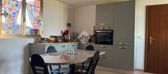 4 bedrooms House in Budrio, Italy No. 107243 2