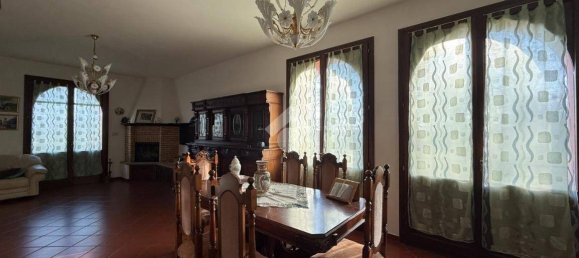 4 bedrooms House in Budrio, Italy No. 107243 22