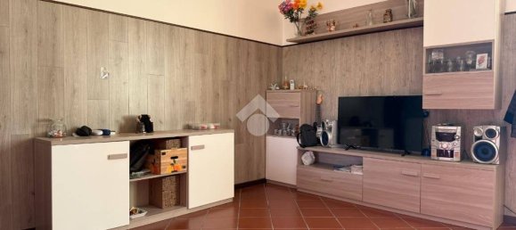 4 bedrooms House in Budrio, Italy No. 107243 9