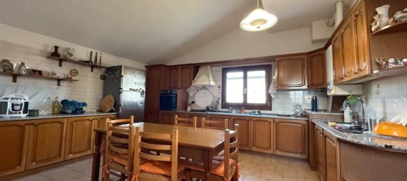 4 bedrooms House in Budrio, Italy No. 107243 10