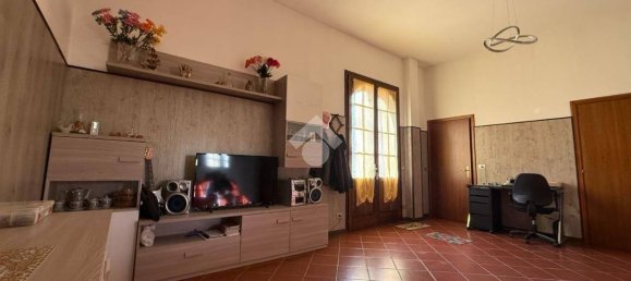 4 bedrooms House in Budrio, Italy No. 107243 24