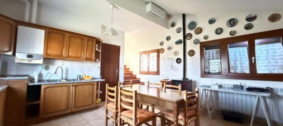 4 bedrooms House in Budrio, Italy No. 107243 23