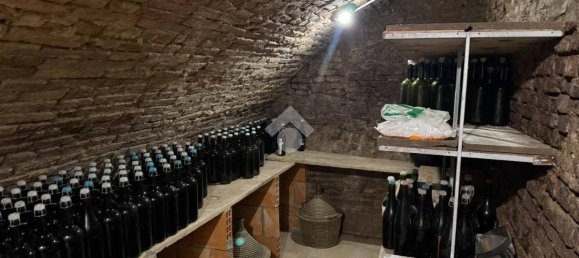 4 bedrooms House in Budrio, Italy No. 107243 17